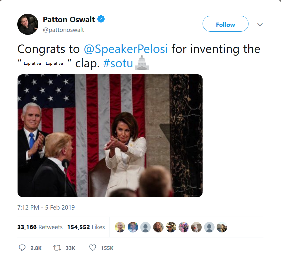 Pelosi Clap.png
