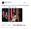 Pelosi Clap.png