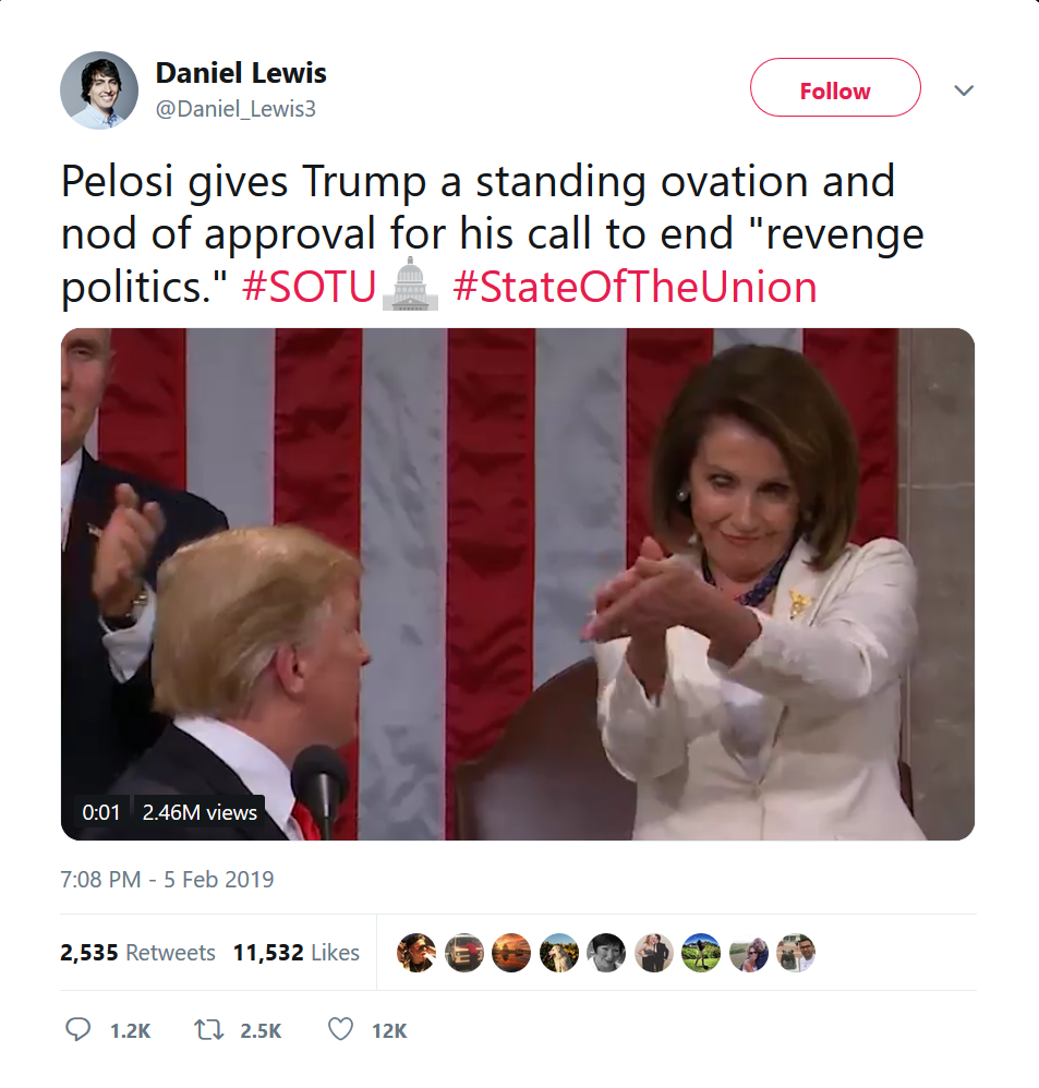 Pelosi Clap 1.png