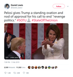 Pelosi Clap 1.png