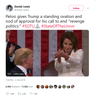 Pelosi Clap 1.png