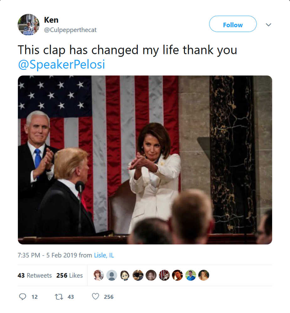 Pelosi Clap 2.png