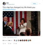 Pelosi Clap 2.png