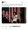 Pelosi Clap 2.png