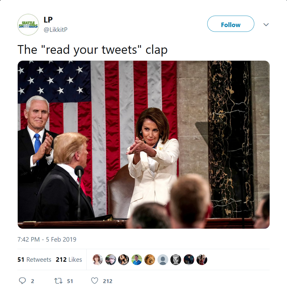 Pelosi Clap 3.png