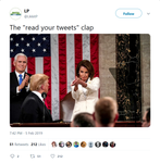 Pelosi Clap 3.png