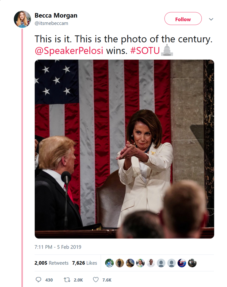 Pelosi Clap 4.png