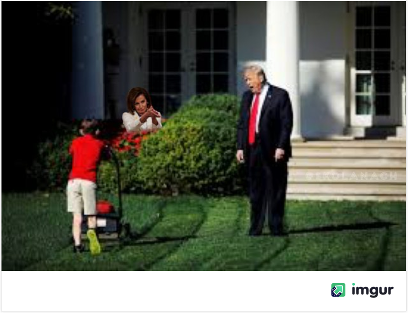 Pelosi Clap 5.png