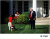 Pelosi Clap 5.png