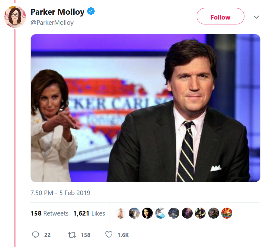 Pelosi Clap 6.png