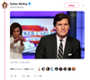 Pelosi Clap 6.png