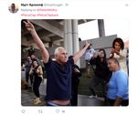 Pelosi Clap 7.png