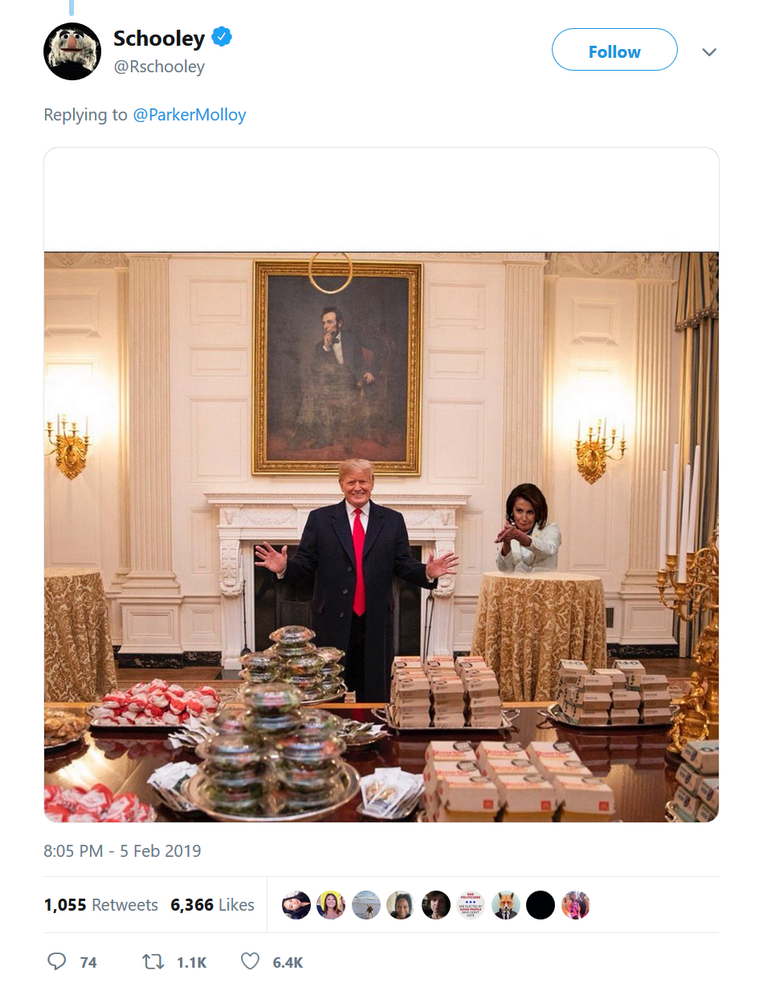 Pelosi Clap 8.png