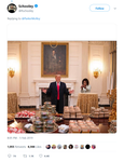 Pelosi Clap 8.png
