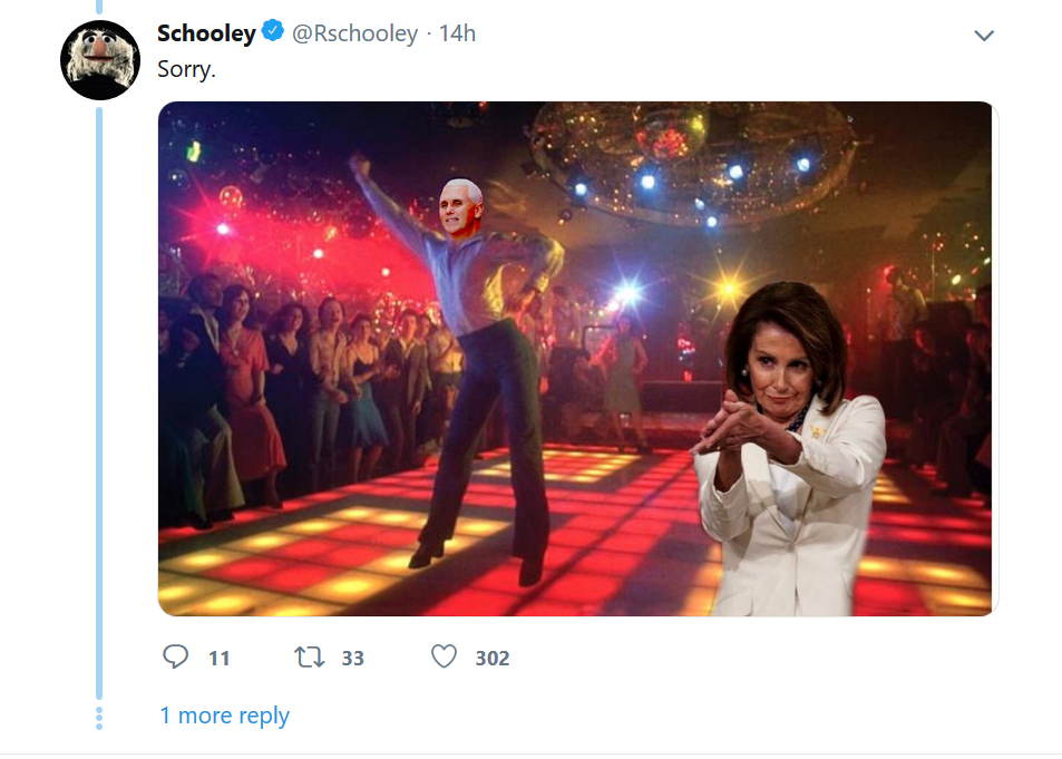 Pelosi Clap 9.png