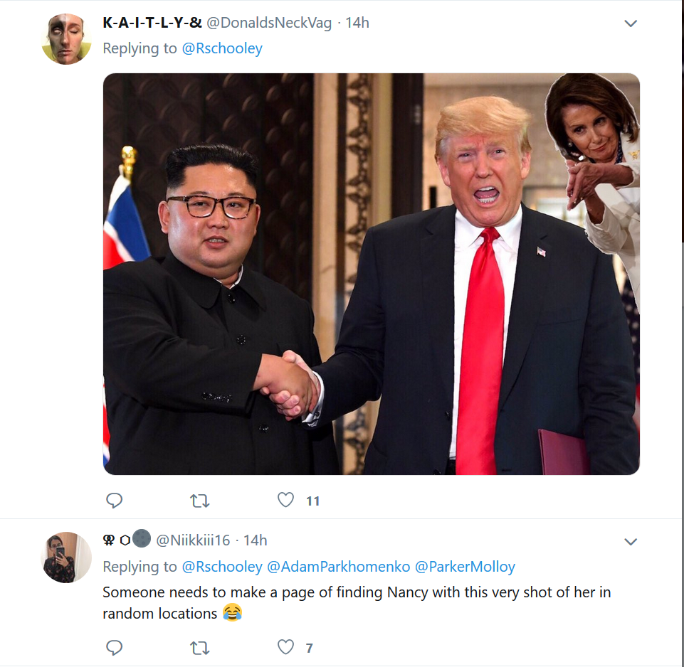 Pelosi Clap 10.png