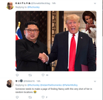 Pelosi Clap 10.png
