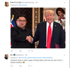 Pelosi Clap 10.png