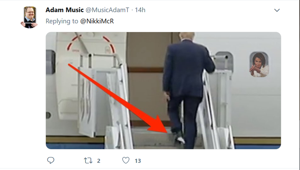 Pelosi Clap 12.png