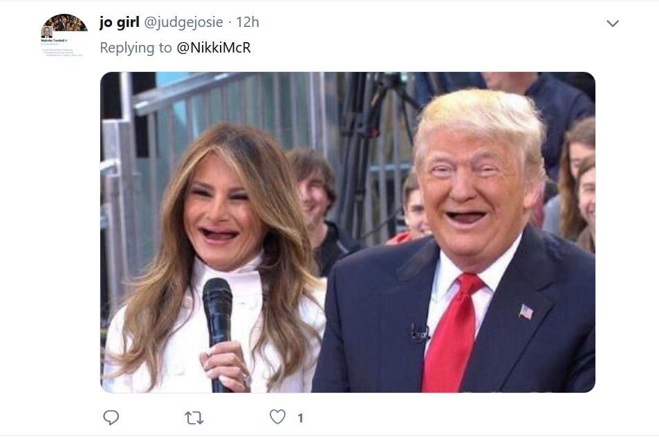 Pelosi Clap 13.png