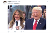 Pelosi Clap 13.png