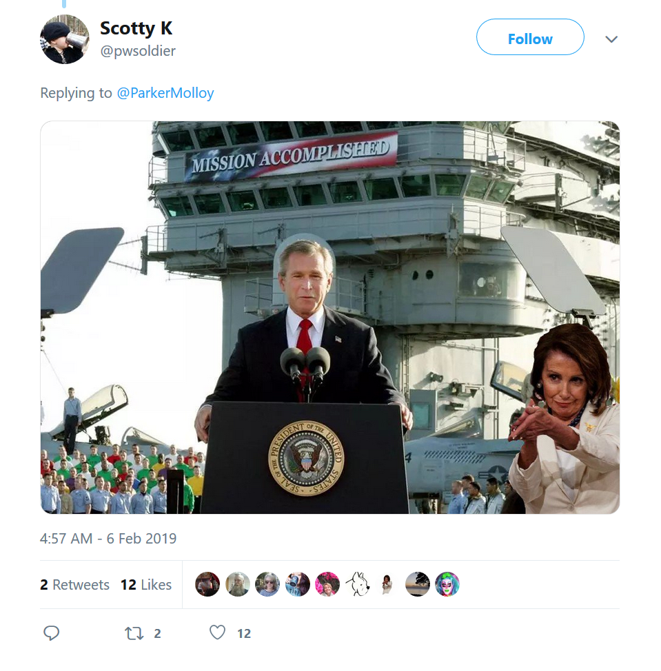 Pelosi Clap 15.png