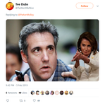 Pelosi Clap 16.png