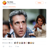 Pelosi Clap 16.png