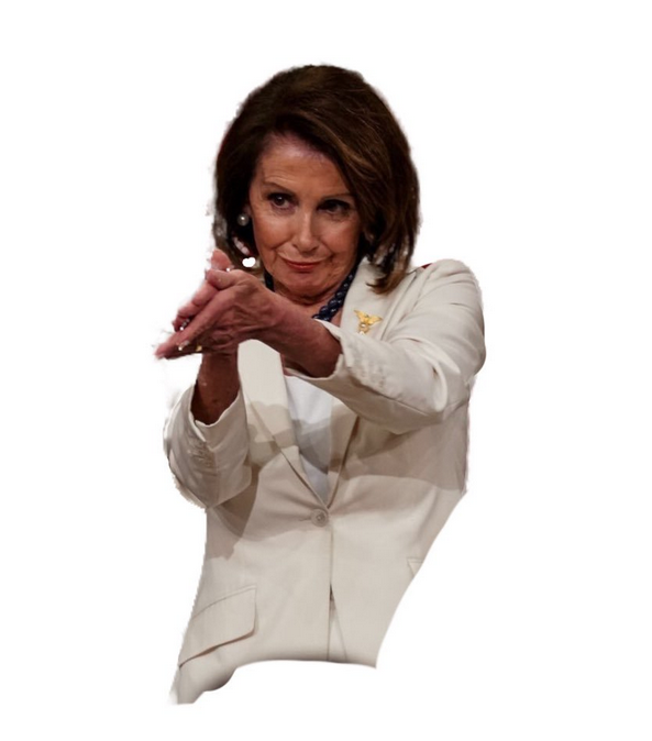 Pelosi Clap 14 Blank.png