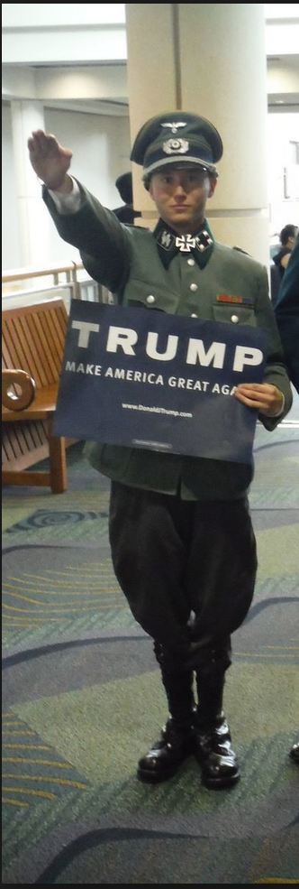 Trump SS.png