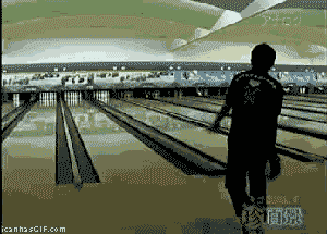 Soq6v.gif