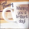 FB_IMG_1490887995267.jpg