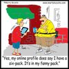 FB_IMG_1544725538415.jpg