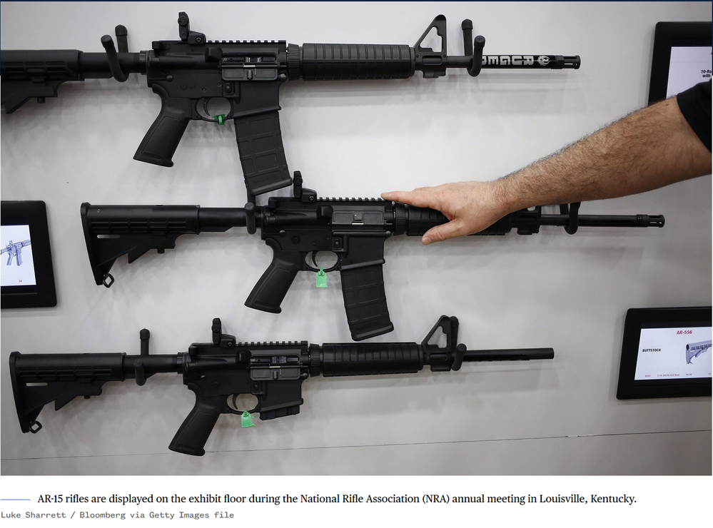 AR 15.png