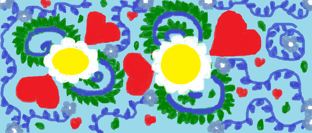 floral.png