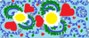 floral.png
