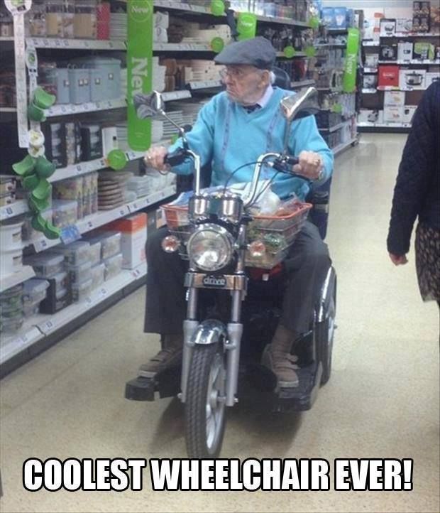 cool wheelchair.jpg