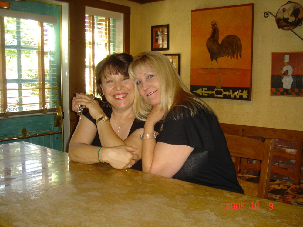 buds2008.JPG