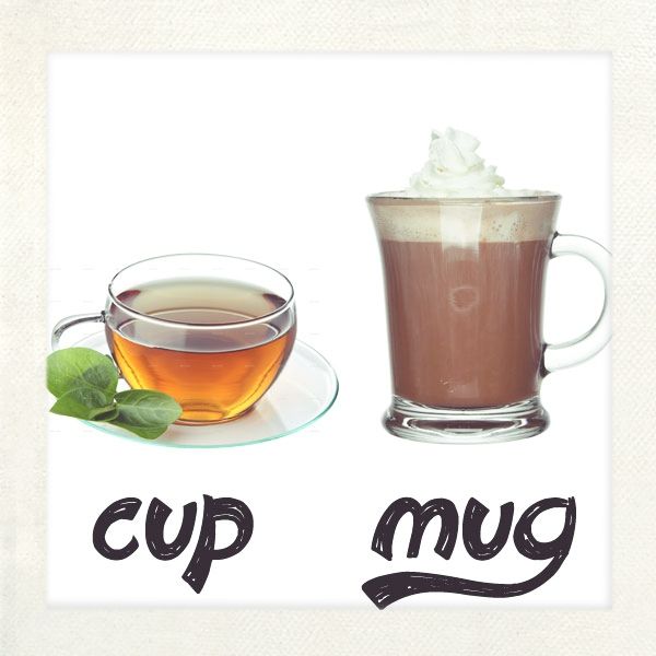 beveragecupvsmug.jpg