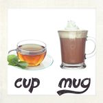 beveragecupvsmug.jpg