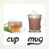beveragecupvsmug.jpg