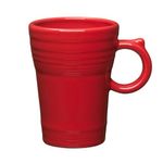 1095554_Scarlet.jpeg