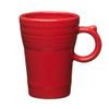 1095554_Scarlet.jpeg