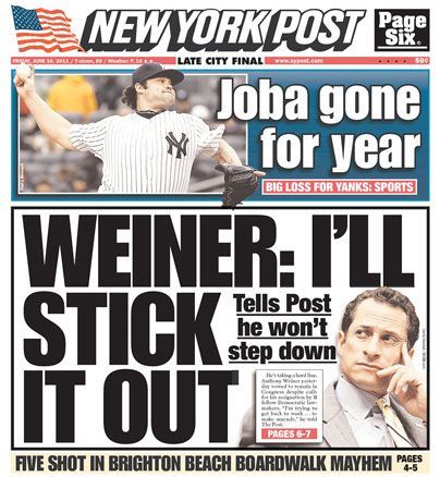 weiner-stick-it-out-56a74b875f9b58b7d0e8bf9e.jpg