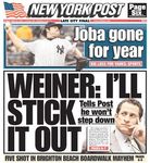weiner-stick-it-out-56a74b875f9b58b7d0e8bf9e.jpg