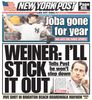 weiner-stick-it-out-56a74b875f9b58b7d0e8bf9e.jpg
