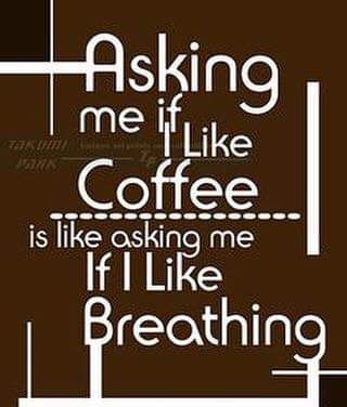 FB_IMG_1550078506080.jpg