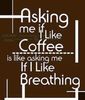 FB_IMG_1550078506080.jpg