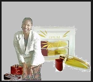 Parfum.JPG
