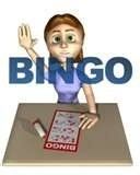 Bingo 4.jpg